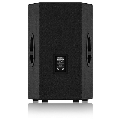 Пассивная акустическая система Behringer VS1520 Eurolive